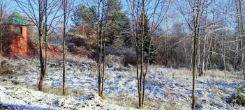 Купить участок 10.0 соток , фотография 5