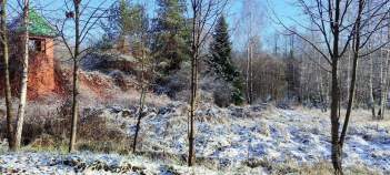 Купить участок 10.0 соток , фотография 7