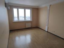 Куплю 3-комнатную квартиру , фотография 4