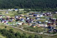 Купить участок 9.0 соток , фотография 8