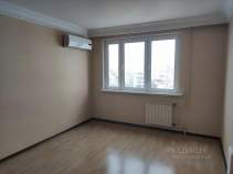 Купить 3-комнатную квартиру , фотография 5