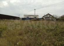 Фотография Земельный участок 8.0 соток, Домодедово, город Константиново, ул. Московская обл., дом г.о. Домодедово Куплю участок 8.0 соток , фотография обложки