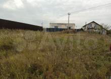 Продажа недвижимости Московская область, Константиново, Московская обл., г.о. Домодедово, д. Кучино, 126 Цена на участок 8.0 соток , фотография 1