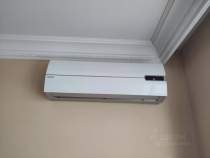 Купить 3-комнатную квартиру , фотография 6