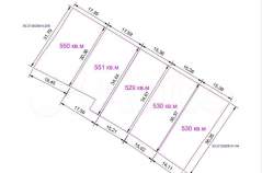 Купить участок 5.5 соток , фотография 5