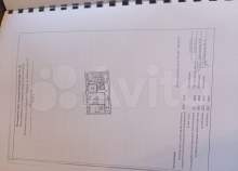 Фотография 2-к. квартира, 44,6 м², 2/5 эт., Московская область, Подольск, Московская обл., Подольск, Парковая ул., 57Б Куплю 2-комнатную квартиру , фотография обложки