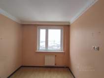 Купить 3-комнатную квартиру , фотография 7