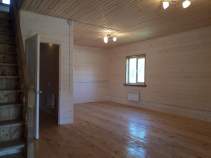 Продать дом на участке  соток , фотография 2