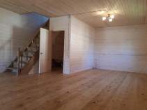 Покупка дом на участке  соток , фотография 3