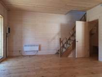 Куплю дом на участке  соток , фотография 4