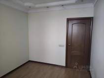 Купить 3-комнатную квартиру , фотография 8