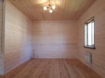 Купить дом на участке  соток , фотография 5