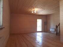 Купить дом на участке  соток , фотография 6