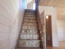 Купить дом на участке  соток , фотография 7