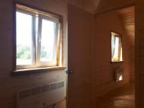 Купить дом на участке  соток , фотография 8