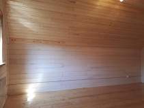 Купить дом на участке  соток , фотография 9