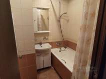 Купить 3-комнатную квартиру , фотография 9