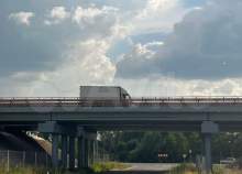 Куплю участок 23.6 соток , фотография обложки