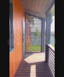 Цена на дом на участке  соток , фотография 1