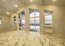 Покупка дом на участке  соток , фотография 3