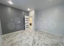 Купить дом на участке  соток , фотография 9