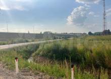 Куплю участок 24.7 соток , фотография обложки