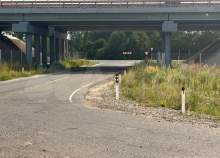 Цена на участок 24.7 соток , фотография 1