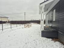 Цена на дом на участке  соток , фотография 1