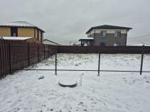 Продать дом на участке  соток , фотография 2