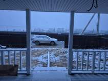 Куплю дом на участке  соток , фотография 4