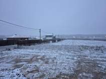 Купить дом на участке  соток , фотография 5