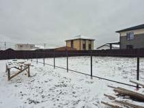 Купить дом на участке  соток , фотография 7