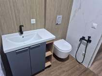 Купить дом на участке  соток , фотография 9