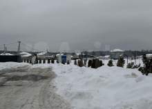 Куплю участок 5.5 соток , фотография обложки