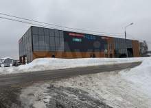 Покупка участок 5.5 соток , фотография 3