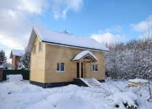 Покупка дом на участке  соток , фотография 3