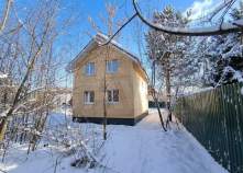 Куплю дом на участке  соток , фотография 4