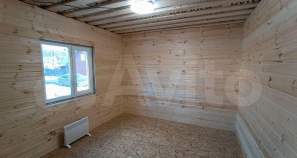 Купить дом на участке  соток , фотография 5