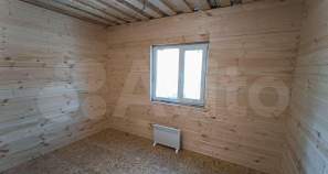 Купить дом на участке  соток , фотография 6