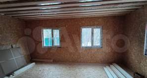 Купить дом на участке  соток , фотография 7