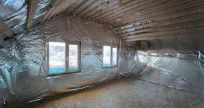 Купить дом на участке  соток , фотография 8