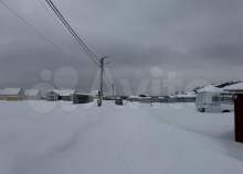 Куплю участок 5.0 соток , фотография обложки