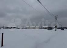 Цена на участок 5.0 соток , фотография 1