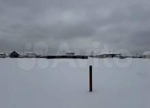 Продать участок 5.0 соток , фотография 2