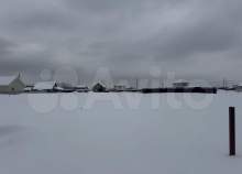 Покупка участок 5.0 соток , фотография 3