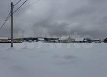 Куплю участок 5.0 соток , фотография 4