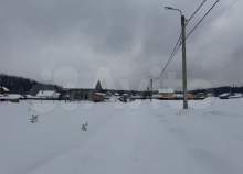 Купить участок 5.0 соток , фотография 5