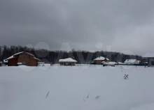 Купить участок 5.0 соток , фотография 6