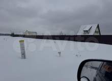 Купить участок 5.0 соток , фотография 7