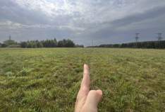 Продать участок 245.0 соток , фотография 2